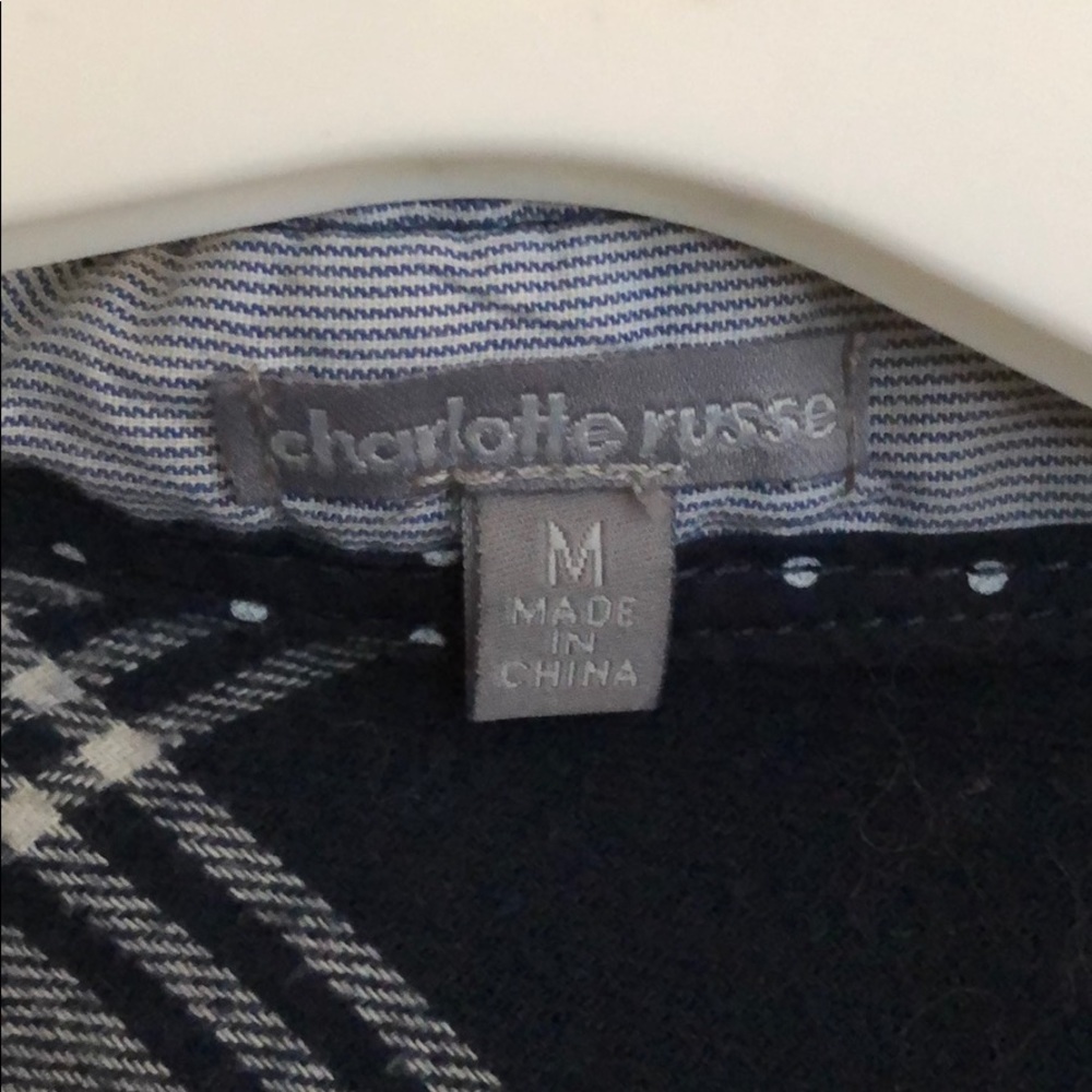 Flannel - Picture 2 of 3